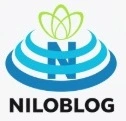 فروشگاه اینترنتی تک شاپ 